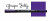 Markers Memento Grape jelly (1 pc) [PM-000-500]