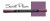 Markers Memento Sweet plum (1 pc) [PM-000-506]