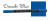 Markers Memento Dabube blue (1 pc) [PM-000-600]
