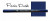 Markers Memento Paris dusk (1 pc) [PM-000-608]