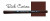Markers Memento Rich cocoa (1 pc) [PM-000-800]