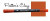 Markers Memento Potters clay (1 pc) [PM-000-801]