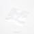 Plastic Bags 15.2x15.2cm LDPE 100 micron (100 pieces) [PE466]