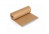 Roll of Kraft Paper 50cm wide - 285 meters - 10 Kg - 70 g/m² (1 roll) [PBR50]