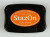 Ink Pads Stazon Rusty Brown (1 pc) [SZ-000-042]