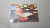 Plastic Bags for School Photos 15.6x20.5cm Cpp40 Flap + Permanent Tape (100 pieces) [BSF1621]