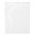 Grip Seal Bags with sliding Zipper 30x38cm 75 micron (100 pieces) [3SZ1215]