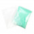 Grip Seal Bags with sliding Zipper 20x25cm 75 micron (100 pieces) [3SZ810]