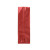 Plastic Bags Red 5x7.5cm Metallised and Sealable (100 pieces) [SMB23R]