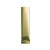 Plastic Bags Gold 7.5x10.2cm Premium and Sealable (100 pieces) [SVP34G]