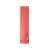 Plastic Bags Red 7.5x20.3cm Metallised and Sealable (100 pieces) [SVP38R]