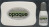 Ink Pads Stazon + Refill Cypress green (1 pc) [SZ-000-161]