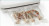 Vacuum Bags for Food 20x30 cm (100 pieces) [PVAC20X30FL]