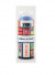 Flower and Hobby Spray Paint Blue 400 ml (1 can) [HV-SP400BL]