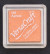 Ink Pads Versacraft small Apricot (1 pc) [VK-SML-132]