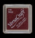 Ink Pads Versacraft small Brick (1 pc) [VK-SML-156]
