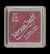 Ink Pads Versacraft small Ash Pink (1 pc) [VK-SML-157]