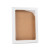 Kraft Gift Boxes glossy White 12.5x1.5x16.8cm with Window (25 pieces) [WGWG2]