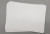 Yupo White A5 148x210mm - 253 g/m2 (20 sheets) [BOP-YUA5W]