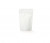 Stand Up Pouches Matt White 13x8x20.5cm | 113 grams (100 pieces) [ZBGM3MW]