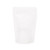 Stand Up Pouches Rice Paper White 22.9x12.1x34.3cm | 907 grams (100 pieces) [ZBGR6W]