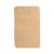 Stand Up Pouches Kraft 13x8x20.5cm | 113 grams (100 pieces) [ZBGSK3]