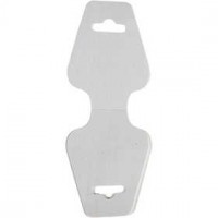 Display Hanging Card, 100 pcs [HOB-01252]