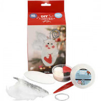 Angel, 1 set [HOB-100741]