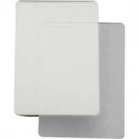 Laminating Pouches, A7, 125 micron, 100 pcs [HOB-11516]