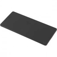 Cutting Mat, size 16.5x7.5 cm, thickness 4 mm, 1 pc [HOB-11758]