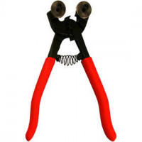 Mosaic Glass Cutter, 1 pc [HOB-13025]