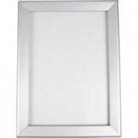 Snapframe, A3, 1 pc [HOB-14261]