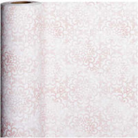 Wrapping Paper, W: 50 cm, 80 g, 150 m [HOB-19197]