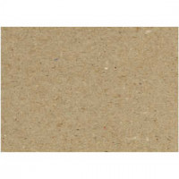 Recycled Card, sheet 46x64 cm, 225 g, 125 sheets [HOB-20510]