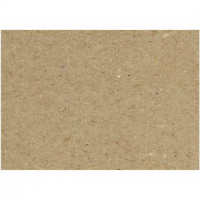 Recycled Card, A4 210x297 mm, 225 g, 10 sheets [HOB-205141]