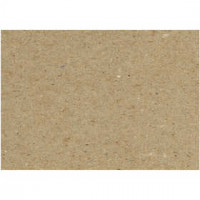 Recycled Card, A4 210x297 mm, 225 g, 125 sheets [HOB-20514]