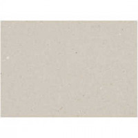Kraft Cardboard, sheet 25x35 cm, thickness 2 mm, 10 sheets [HOB-21988]