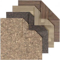 Origami Paper, size 10x10 cm, 80 g, 50 mixed sheets [HOB-25536]