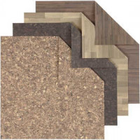 Origami Paper, size 15x15 cm, 80 g, 50 mixed sheets [HOB-25537]