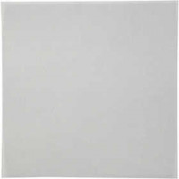 Origami Paper, size 15x15 cm, 115 g, 20 sheets, transparent [HOB-26325]