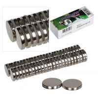 Magnet Set of 50 pieces [IFS-30311]