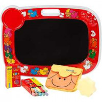 Board Set, 1 set [HOB-37307]