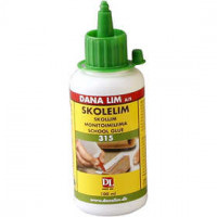 School Glue, 100 ml [HOB-39002]
