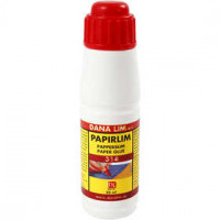 Paper Glue 314, 50 ml [HOB-390070]