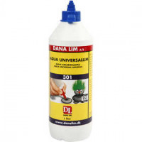Aqua Glue, 1 L [HOB-39014]