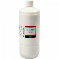 Decoupage Varnish, 1000 ml [HOB-39201]