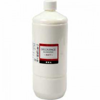 Decoupage Varnish, 1000 ml [HOB-39203]