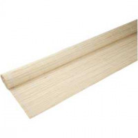 Bamboo Mat for Felt Making, size 80x160 cm, 1 pc [HOB-41239]