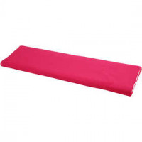 Fabric, W: 145 cm, 140 g/m2, 10 m, fuchsia [HOB-44084]