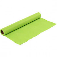 Craft Felt, W: 45 cm, thickness 1.5 mm, 1 m, light green [HOB-45283]